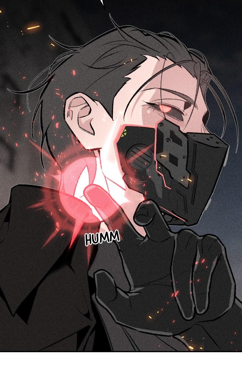 Devilish Son-In-Law Chapter 40 - Page 18