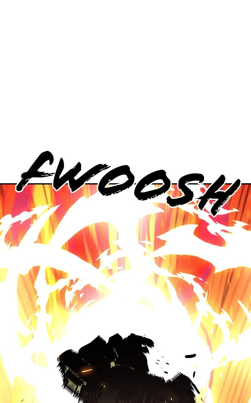 Devilish Son-In-Law Chapter 40 - Page 19