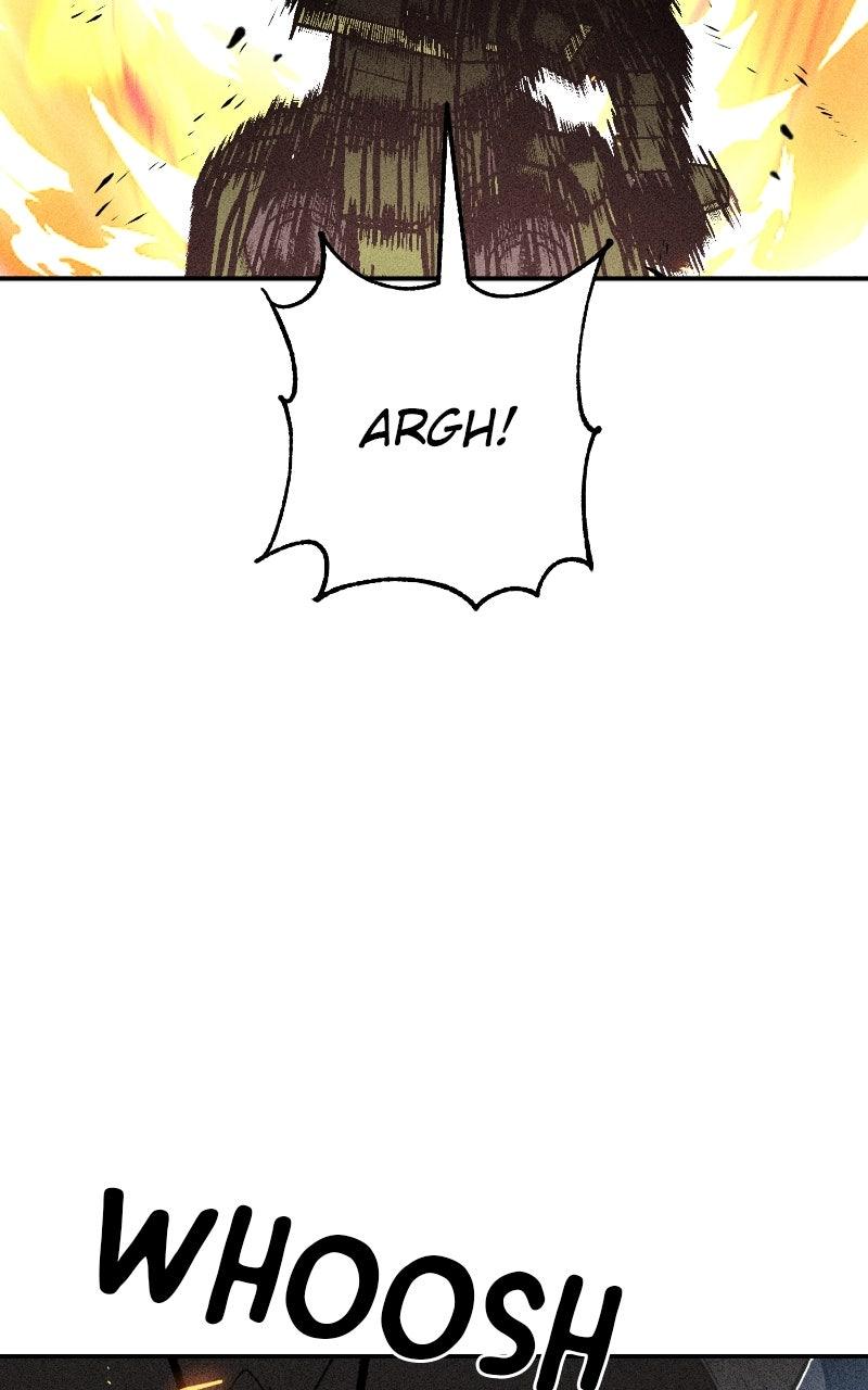 Devilish Son-In-Law Chapter 40 - Page 20