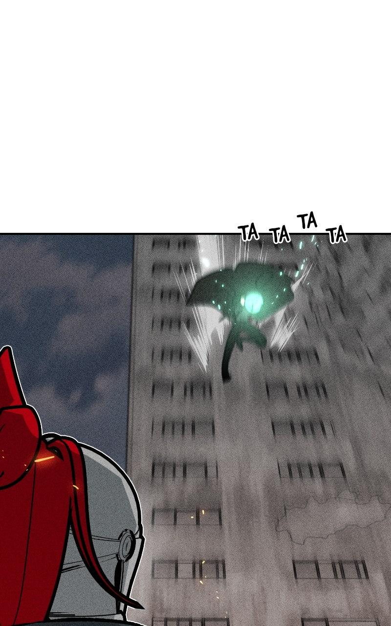 Devilish Son-In-Law Chapter 40 - Page 22