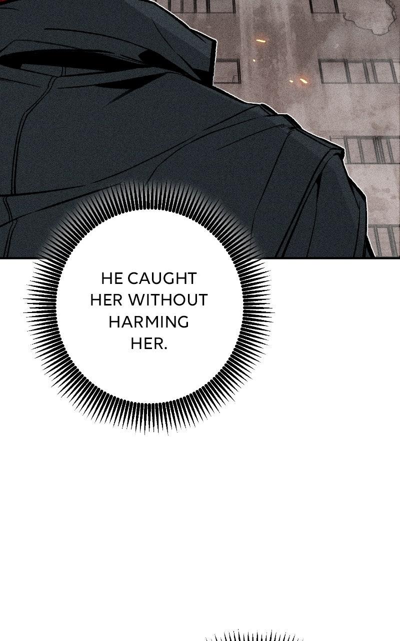 Devilish Son-In-Law Chapter 40 - Page 23