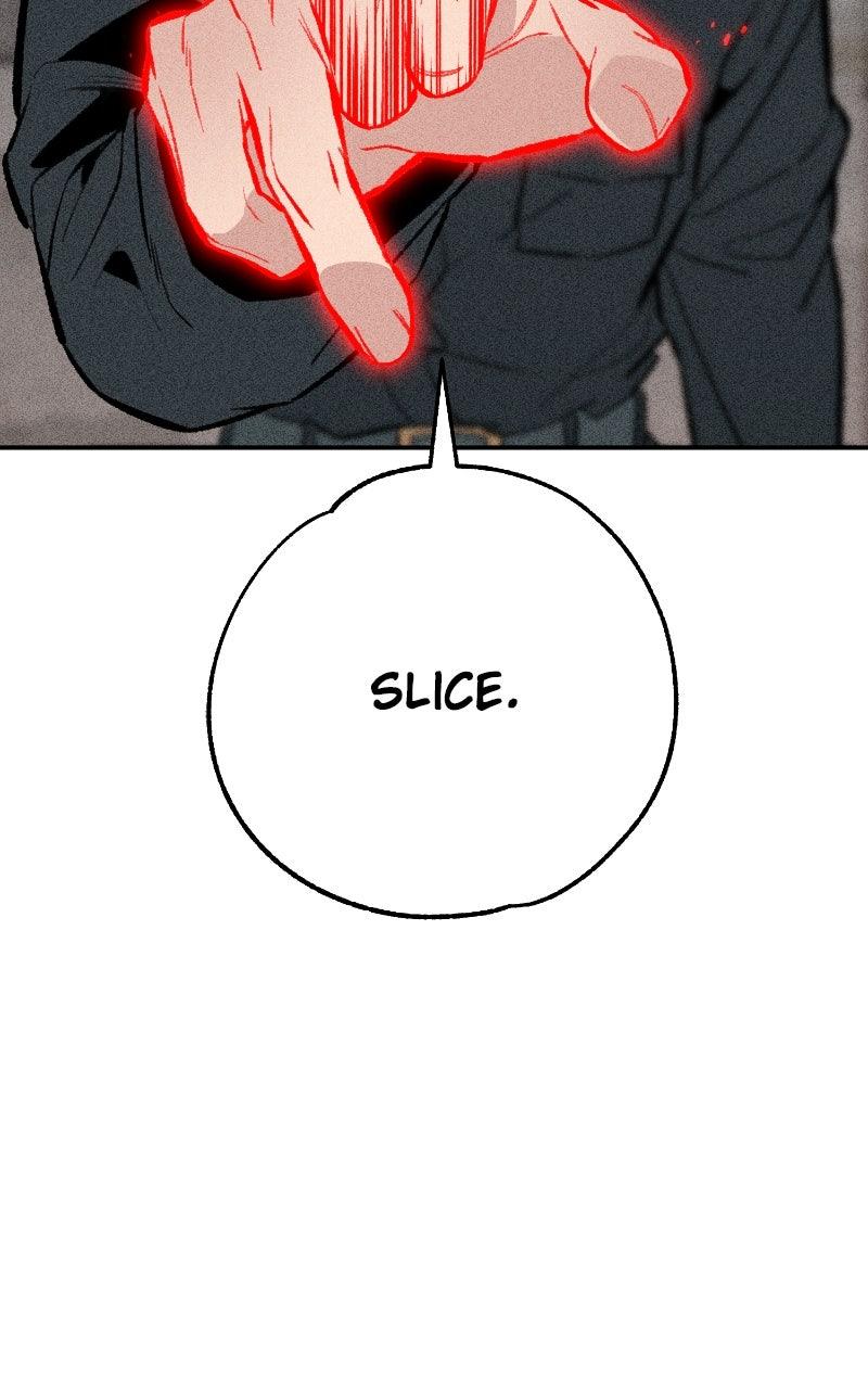 Devilish Son-In-Law Chapter 40 - Page 25