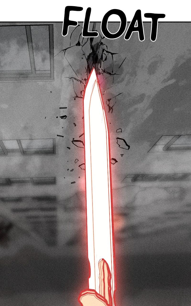 Devilish Son-In-Law Chapter 40 - Page 26