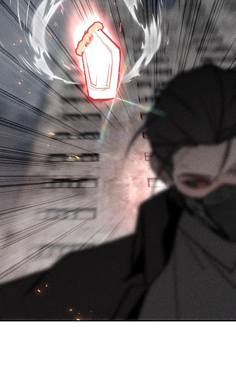 Devilish Son-In-Law Chapter 40 - Page 28