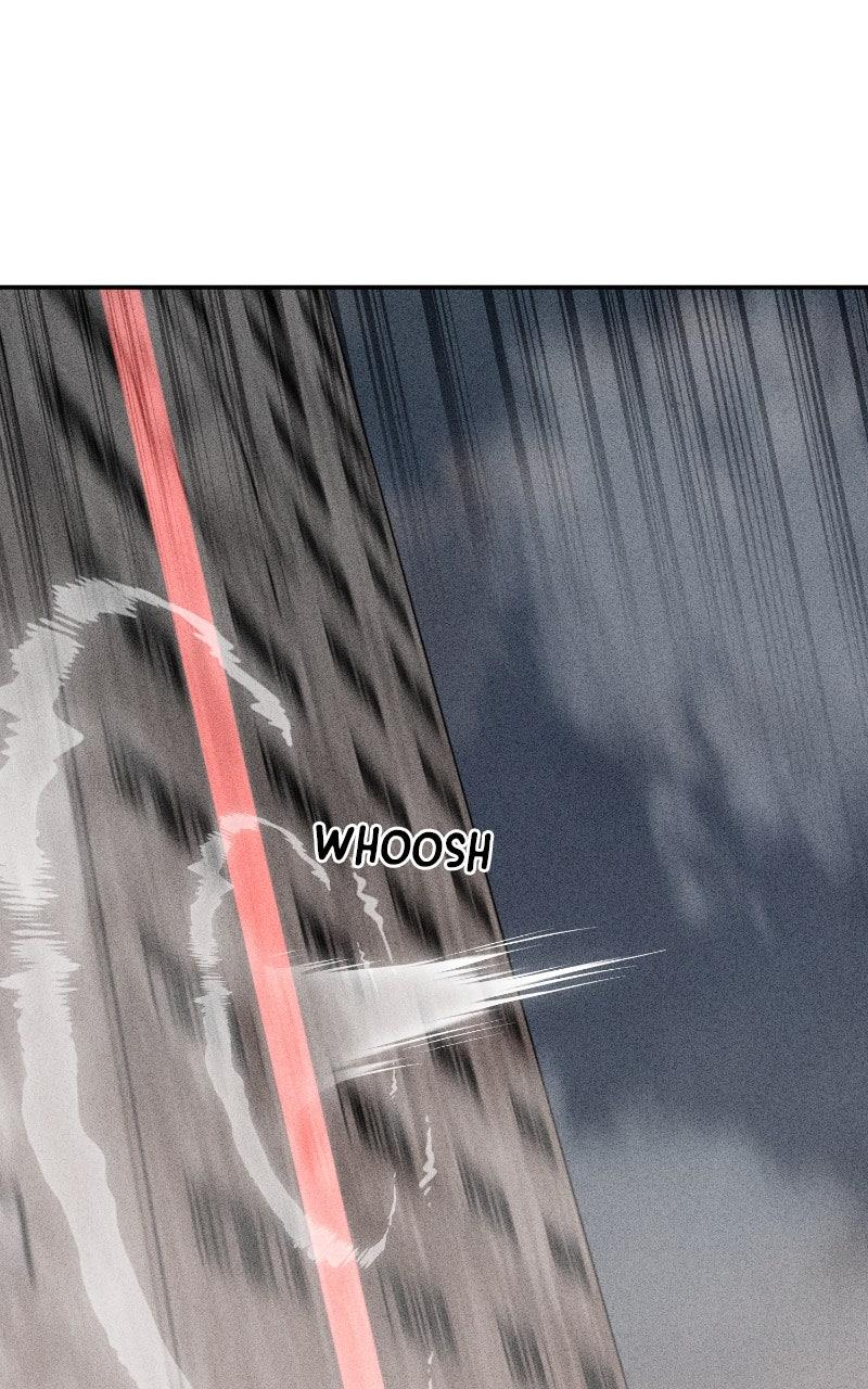 Devilish Son-In-Law Chapter 40 - Page 29