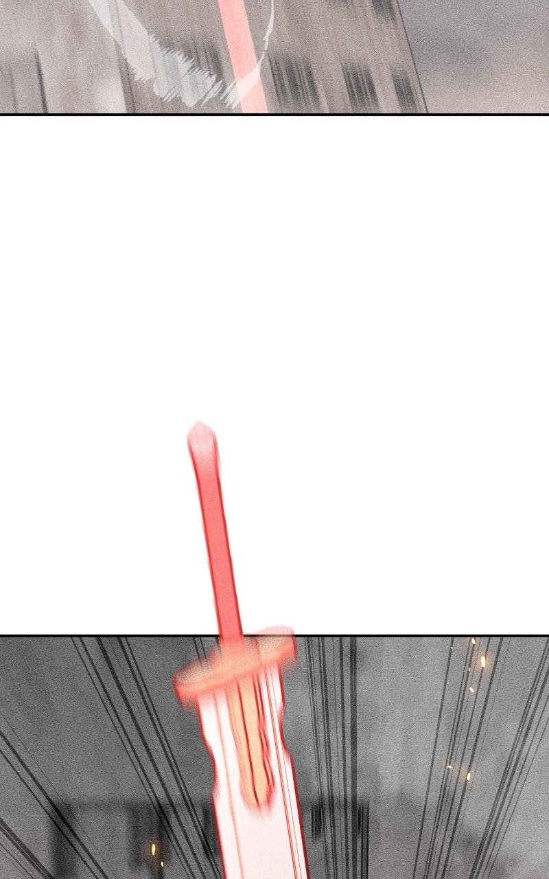 Devilish Son-In-Law Chapter 40 - Page 30