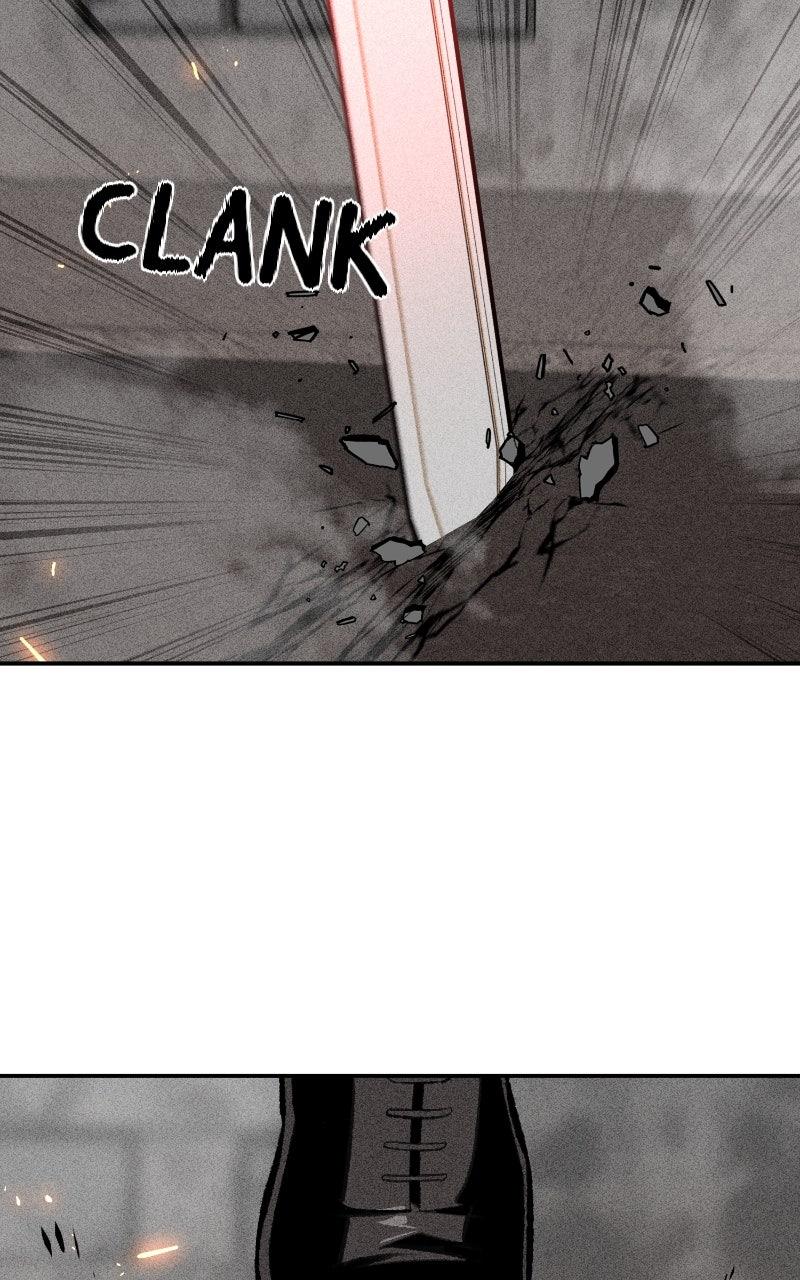 Devilish Son-In-Law Chapter 40 - Page 31