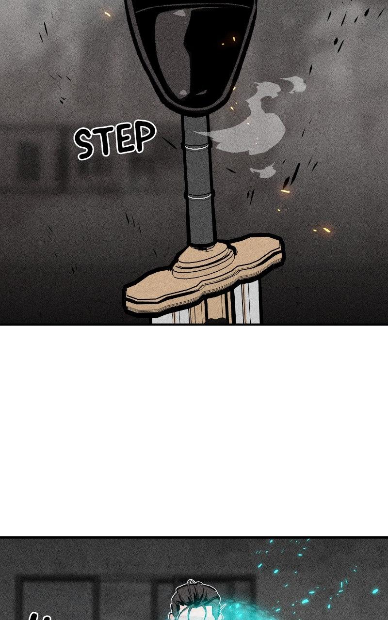 Devilish Son-In-Law Chapter 40 - Page 32