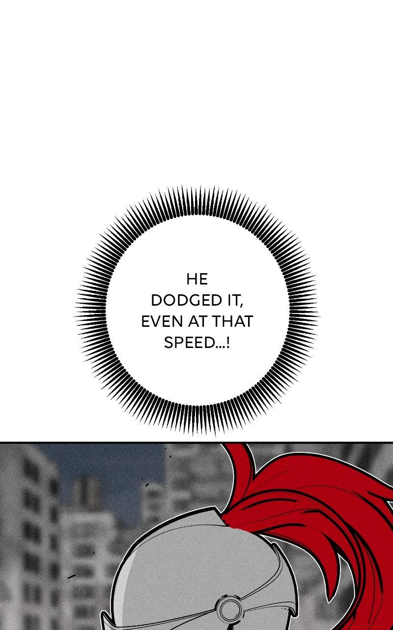 Devilish Son-In-Law Chapter 40 - Page 34