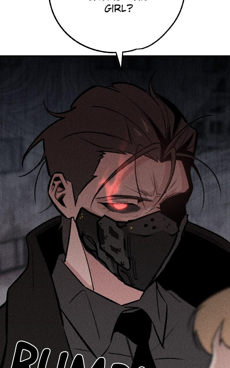 Devilish Son-In-Law Chapter 40 - Page 36