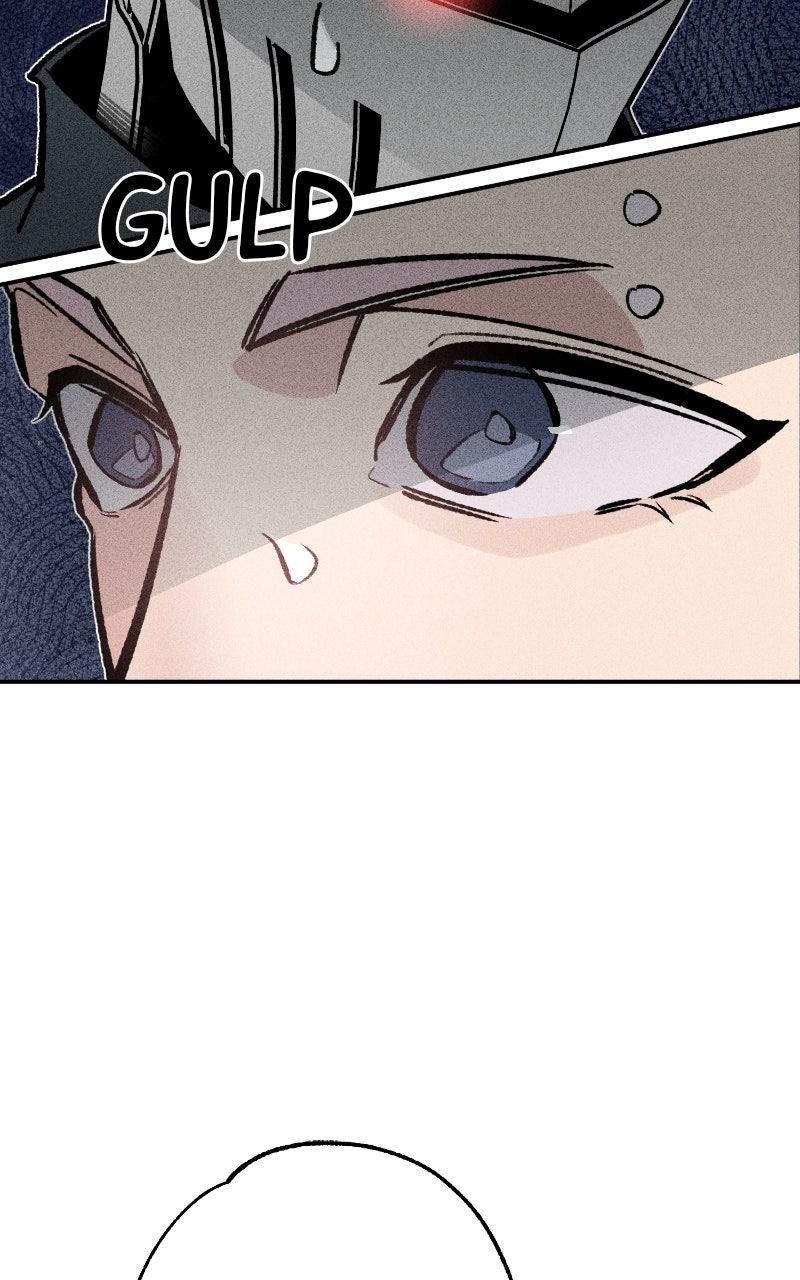 Devilish Son-In-Law Chapter 40 - Page 38