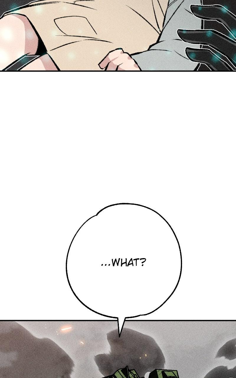 Devilish Son-In-Law Chapter 40 - Page 40