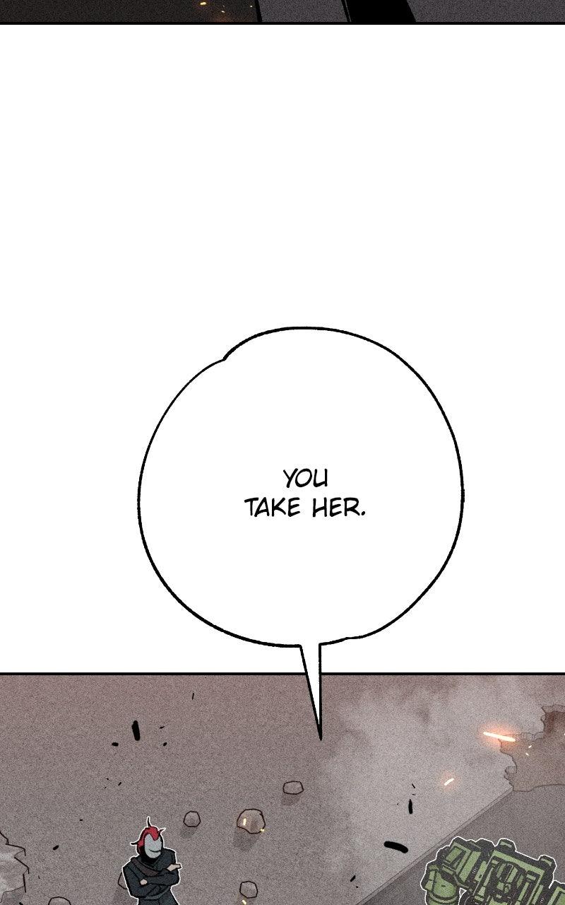 Devilish Son-In-Law Chapter 40 - Page 43