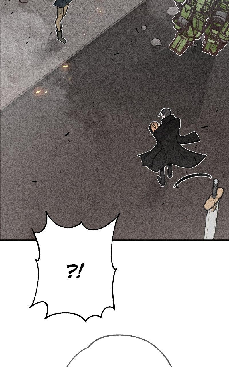 Devilish Son-In-Law Chapter 40 - Page 44