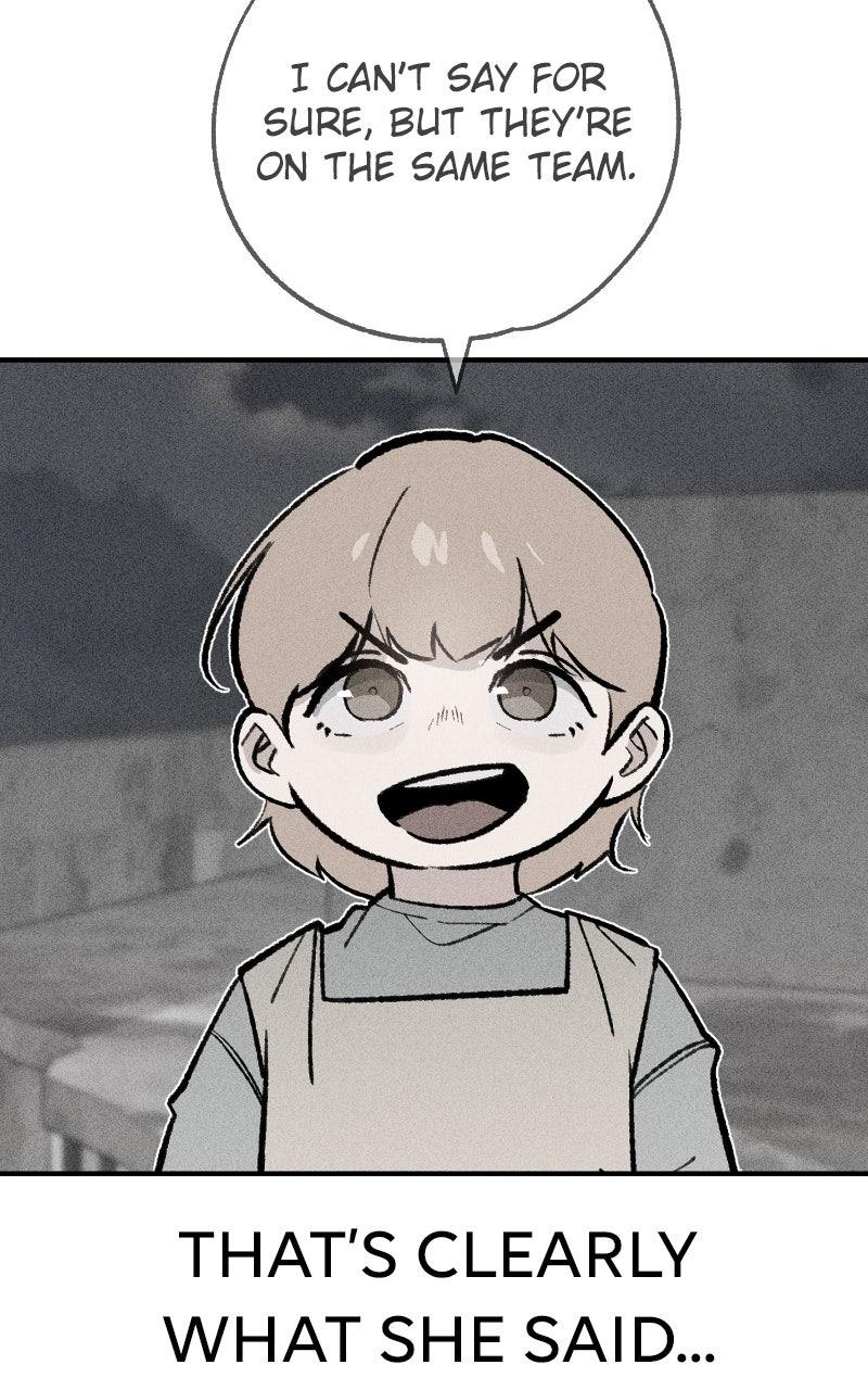 Devilish Son-In-Law Chapter 40 - Page 45