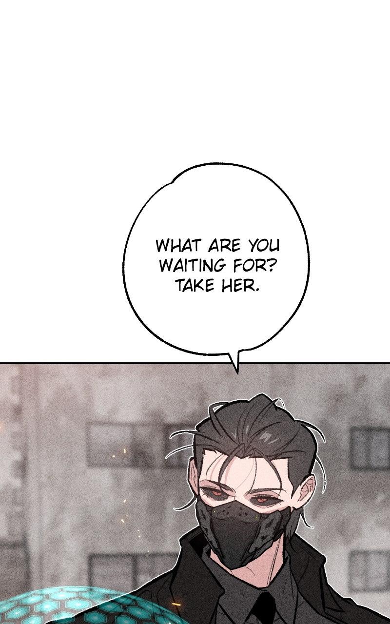 Devilish Son-In-Law Chapter 40 - Page 46