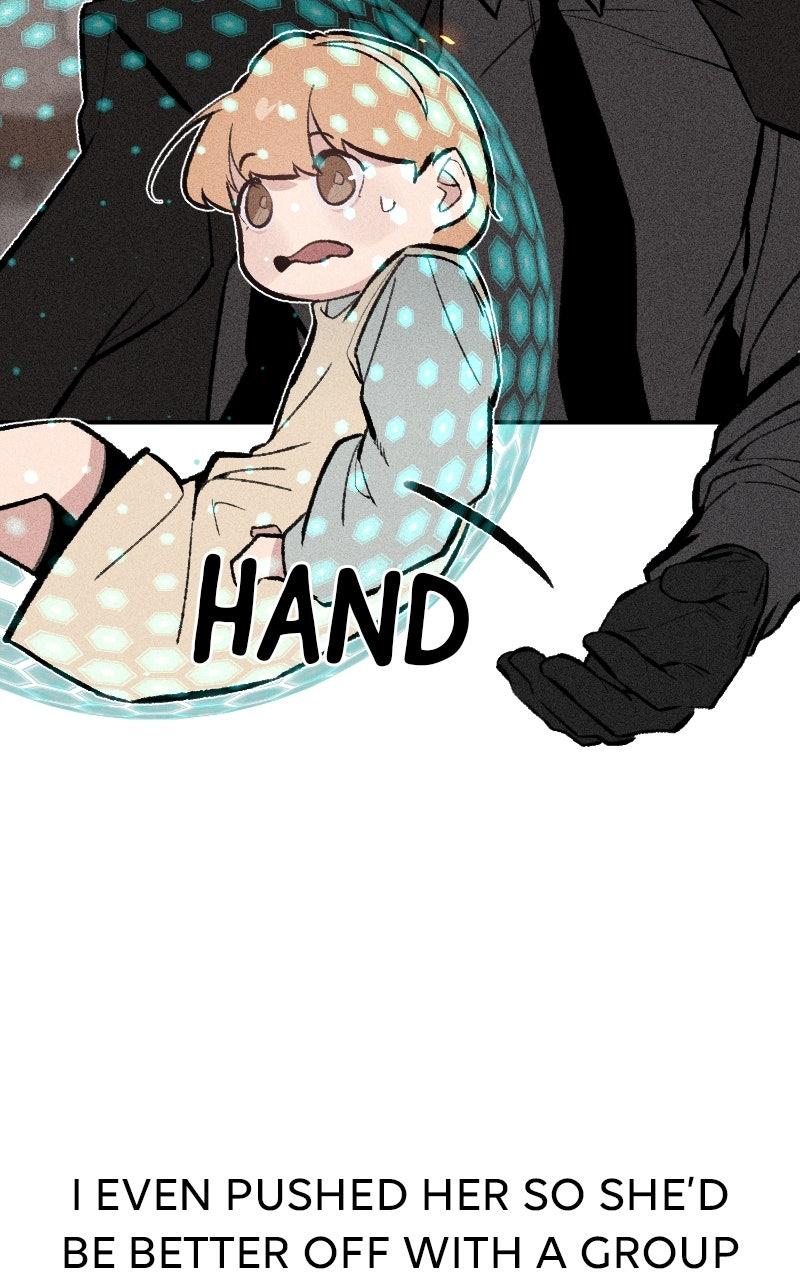 Devilish Son-In-Law Chapter 40 - Page 47