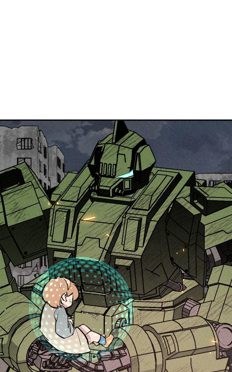 Devilish Son-In-Law Chapter 40 - Page 49