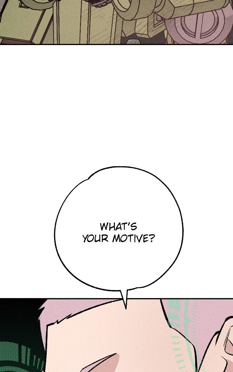 Devilish Son-In-Law Chapter 40 - Page 50