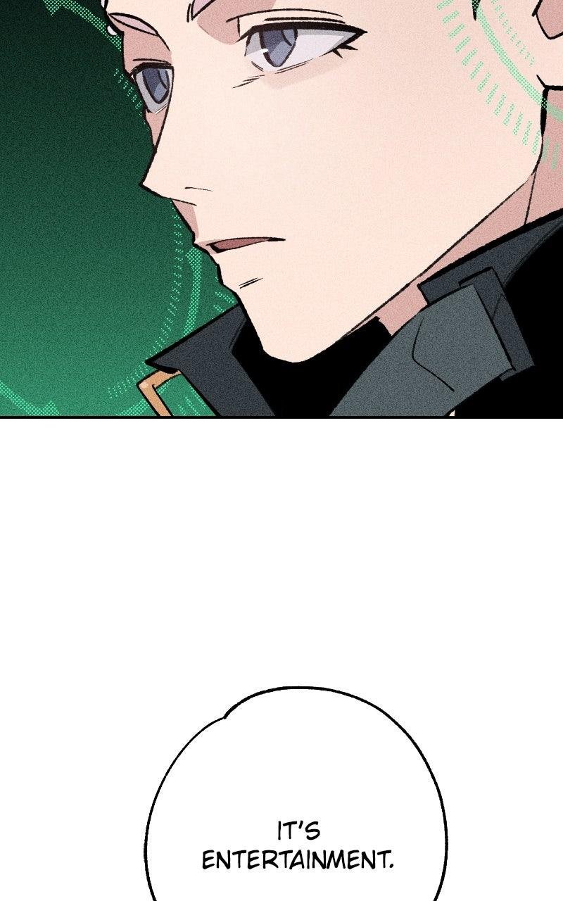 Devilish Son-In-Law Chapter 40 - Page 51