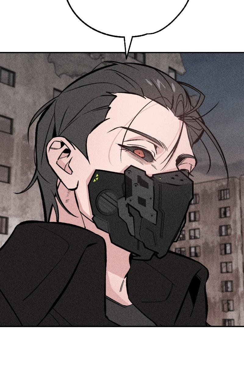 Devilish Son-In-Law Chapter 40 - Page 52