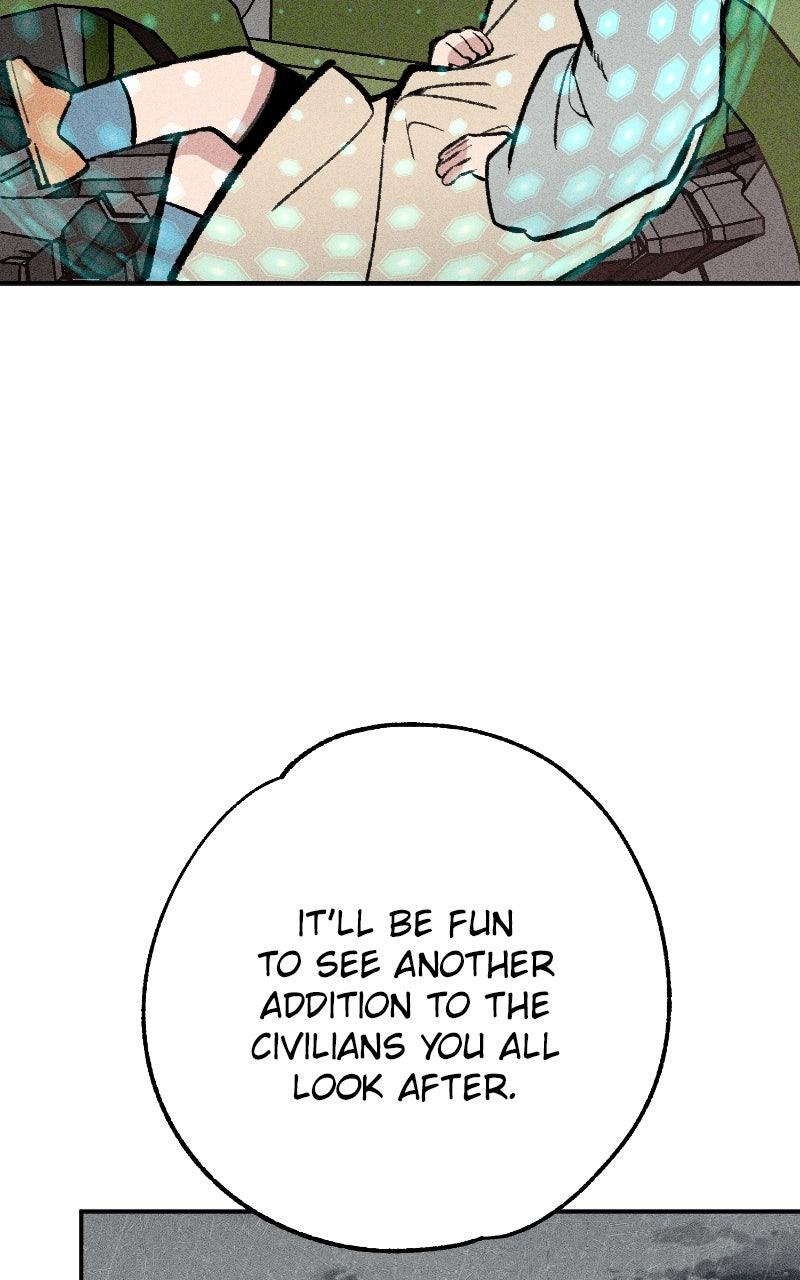 Devilish Son-In-Law Chapter 40 - Page 54