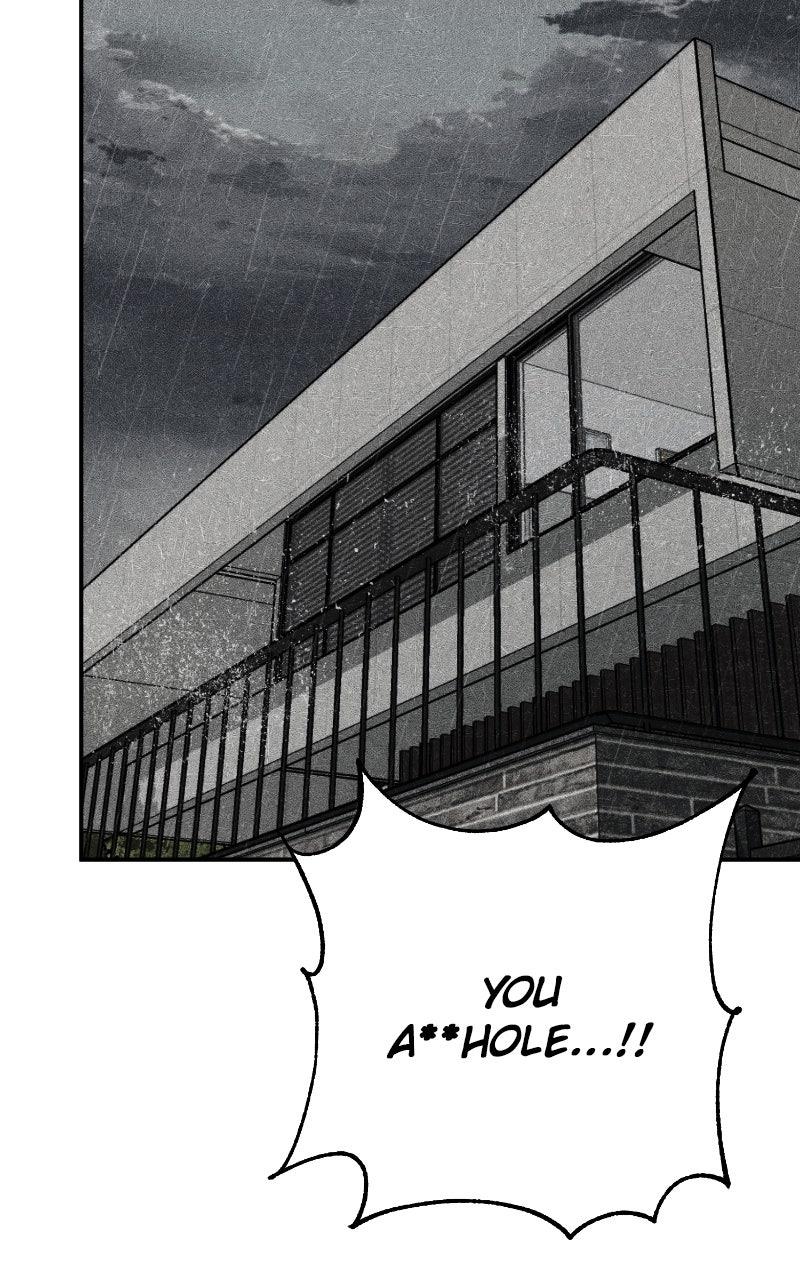 Devilish Son-In-Law Chapter 40 - Page 55