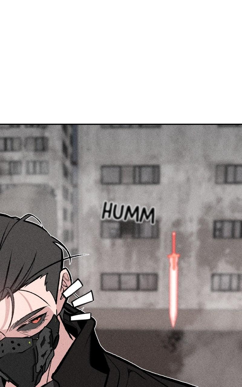 Devilish Son-In-Law Chapter 40 - Page 56