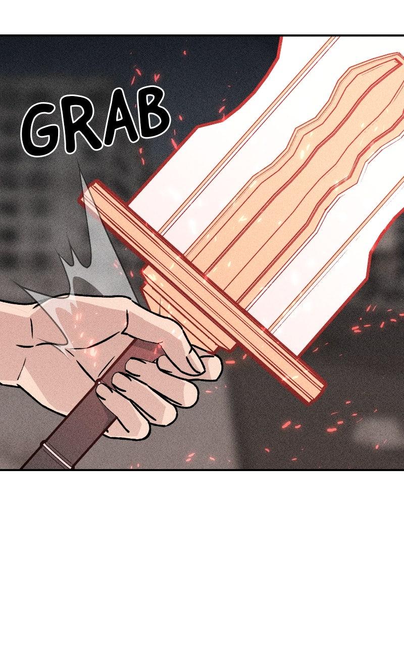 Devilish Son-In-Law Chapter 40 - Page 58