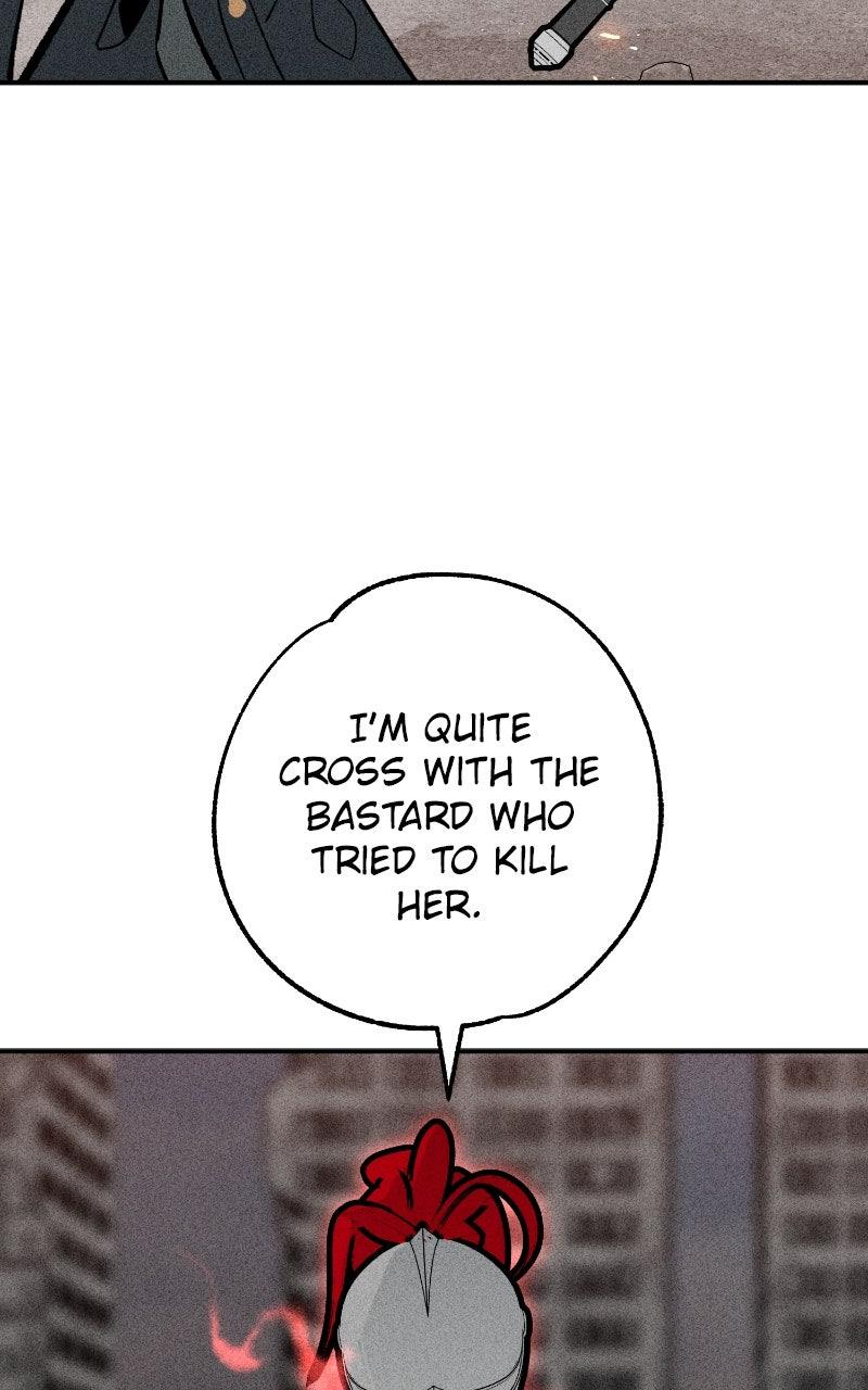 Devilish Son-In-Law Chapter 40 - Page 60