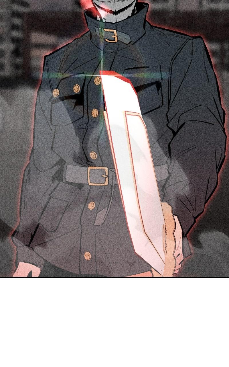 Devilish Son-In-Law Chapter 40 - Page 61