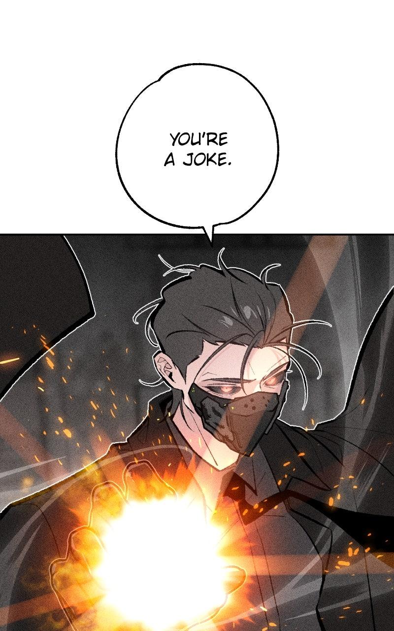 Devilish Son-In-Law Chapter 40 - Page 62