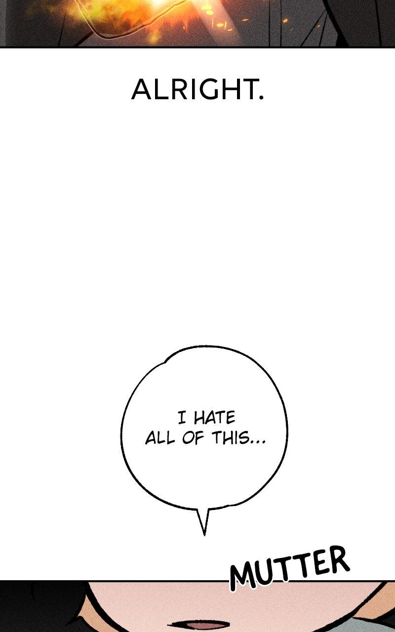 Devilish Son-In-Law Chapter 40 - Page 63