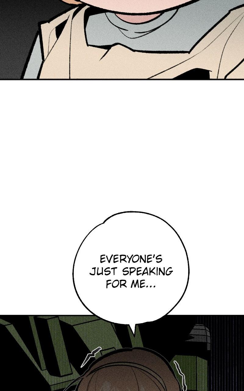 Devilish Son-In-Law Chapter 40 - Page 64