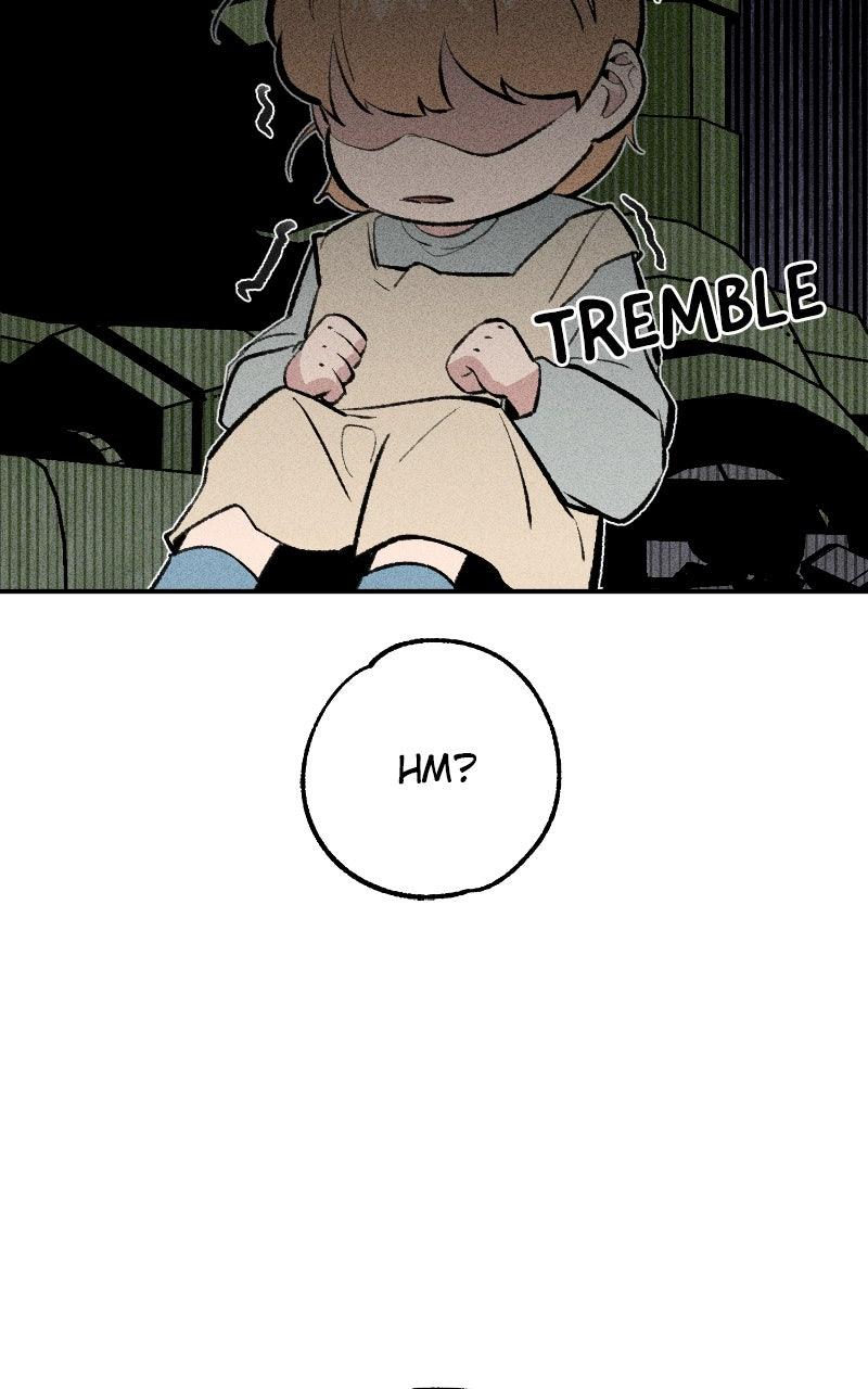 Devilish Son-In-Law Chapter 40 - Page 65