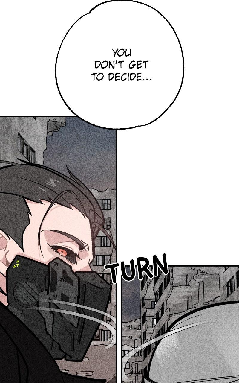 Devilish Son-In-Law Chapter 40 - Page 66