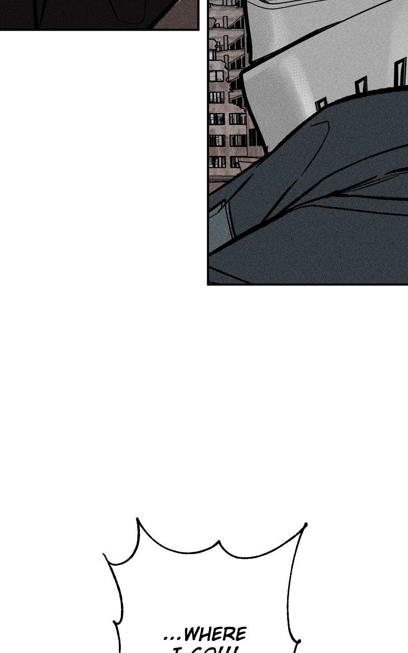 Devilish Son-In-Law Chapter 40 - Page 67