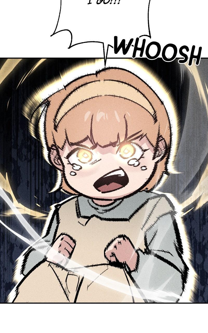 Devilish Son-In-Law Chapter 40 - Page 68