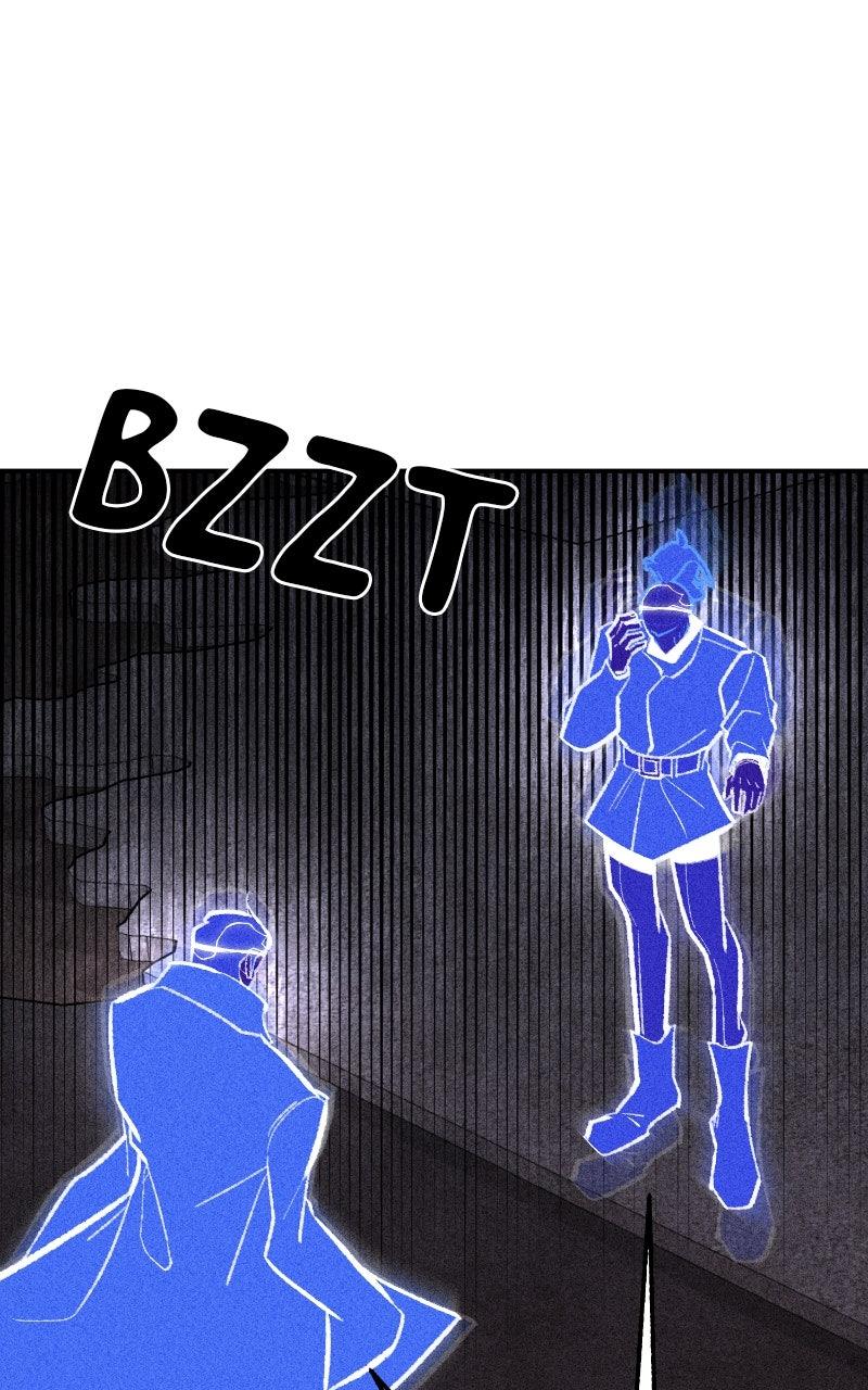 Devilish Son-In-Law Chapter 40 - Page 69