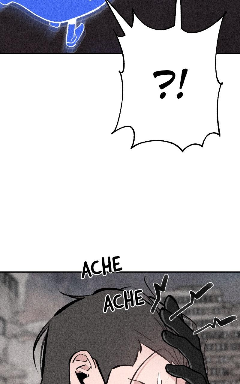 Devilish Son-In-Law Chapter 40 - Page 70