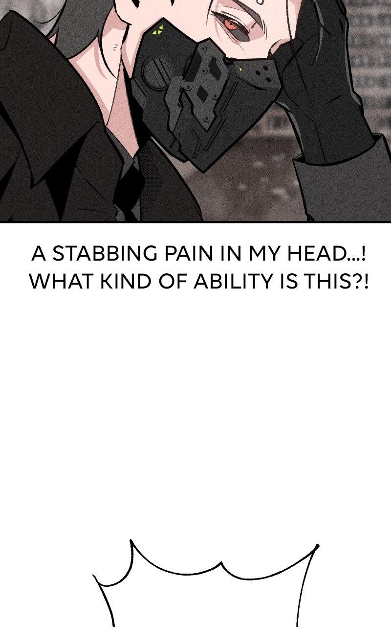 Devilish Son-In-Law Chapter 40 - Page 71