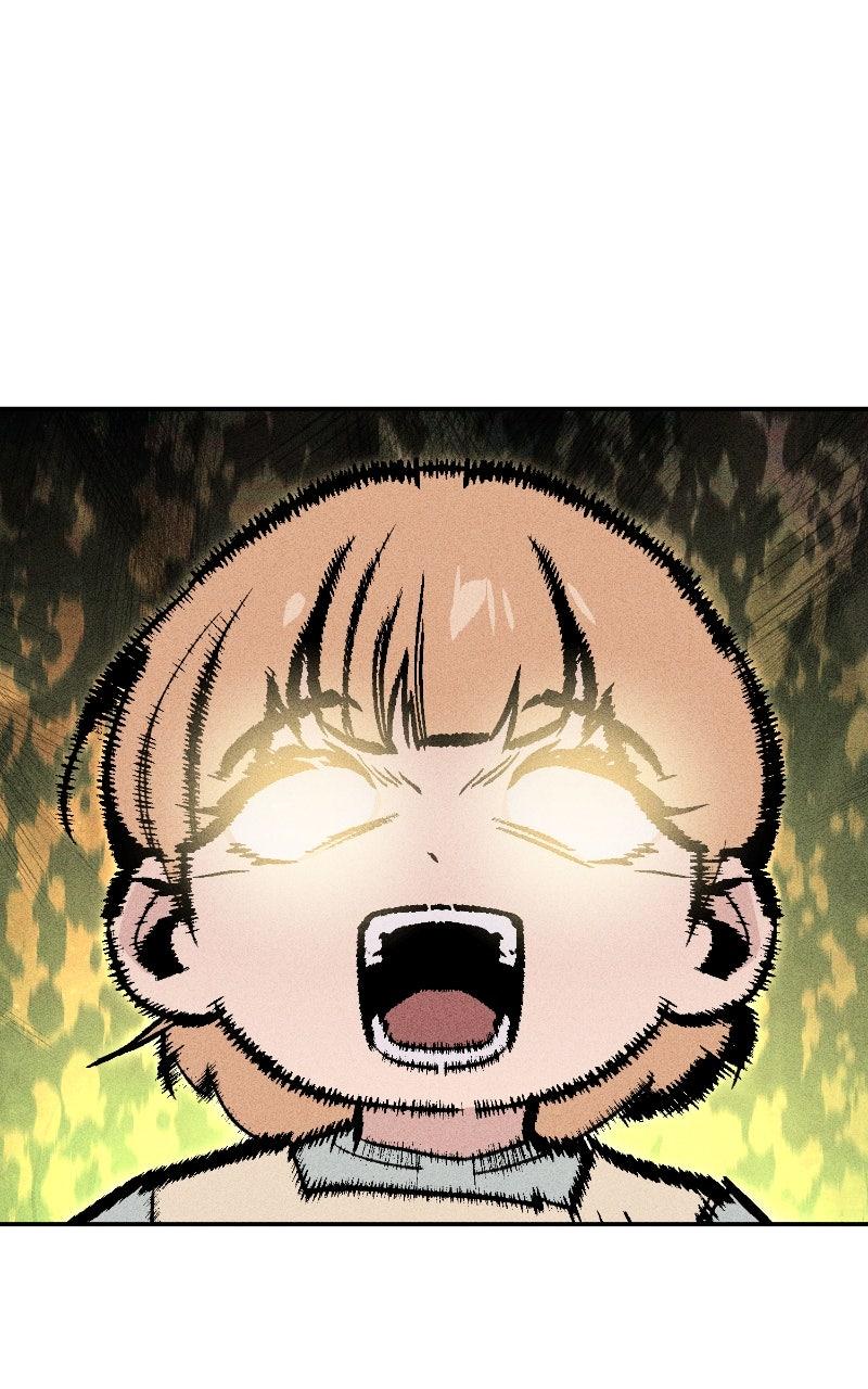 Devilish Son-In-Law Chapter 40 - Page 73