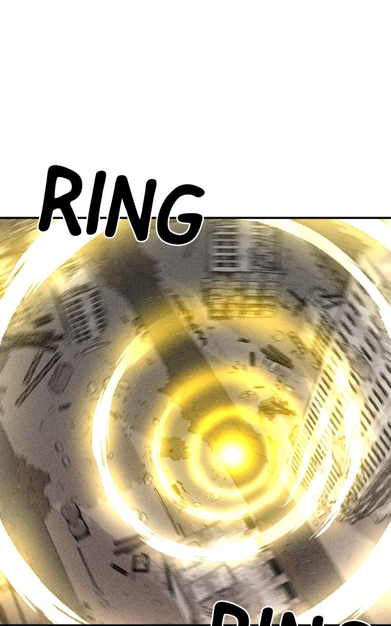 Devilish Son-In-Law Chapter 40 - Page 74