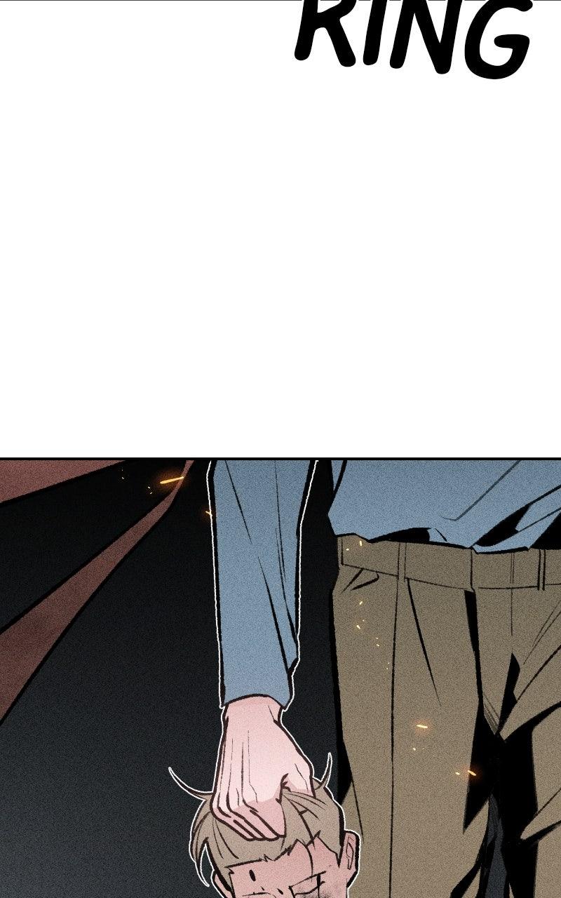 Devilish Son-In-Law Chapter 40 - Page 75