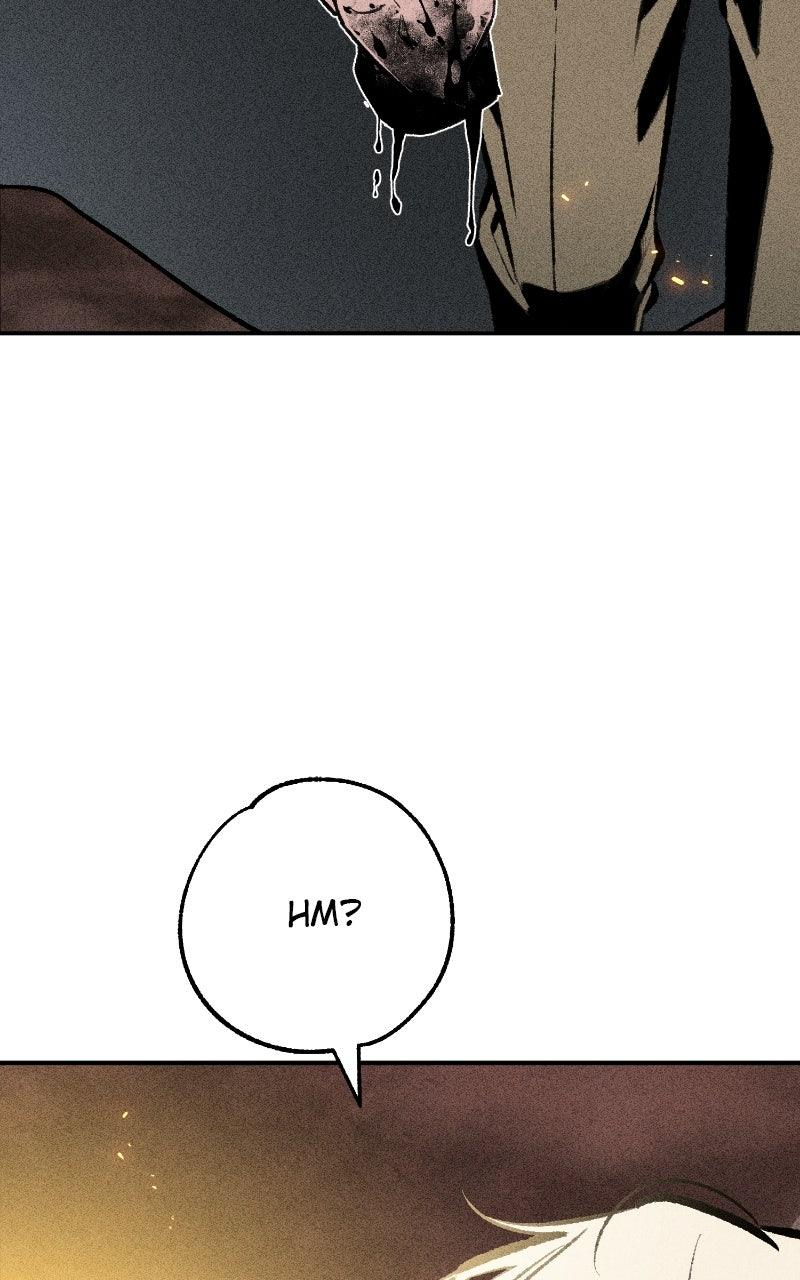 Devilish Son-In-Law Chapter 40 - Page 76