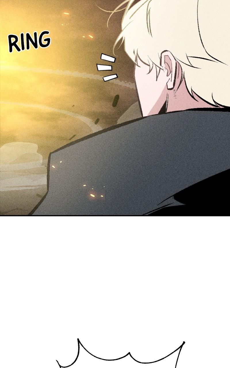 Devilish Son-In-Law Chapter 40 - Page 77