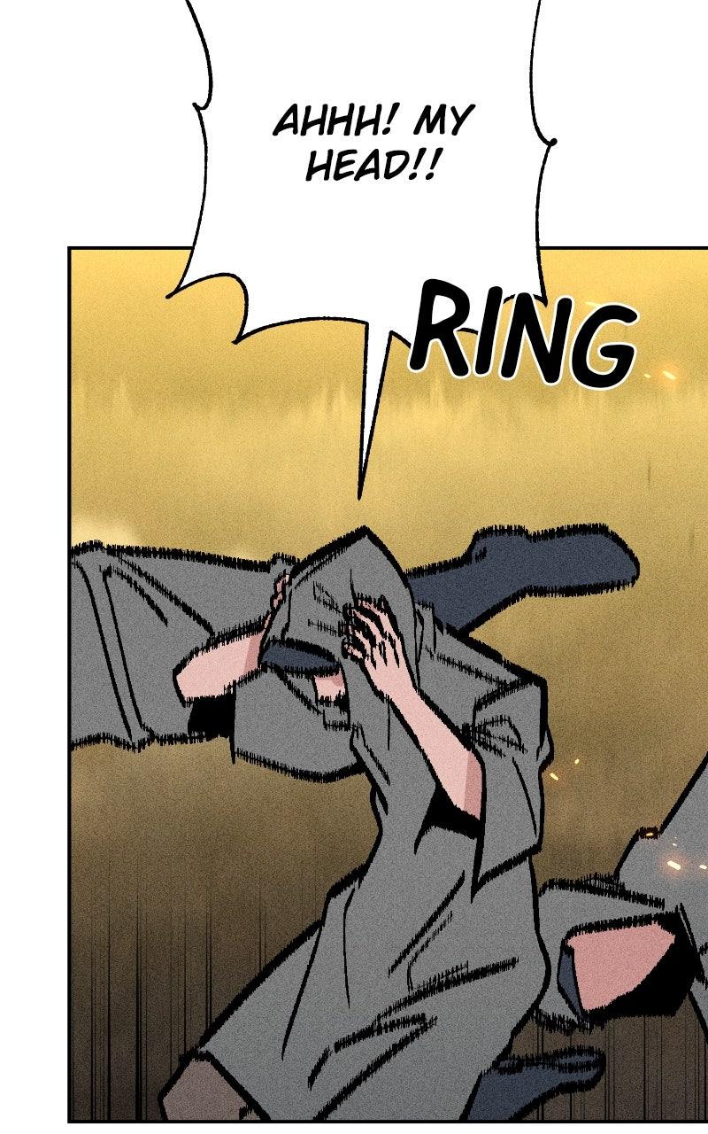 Devilish Son-In-Law Chapter 40 - Page 78