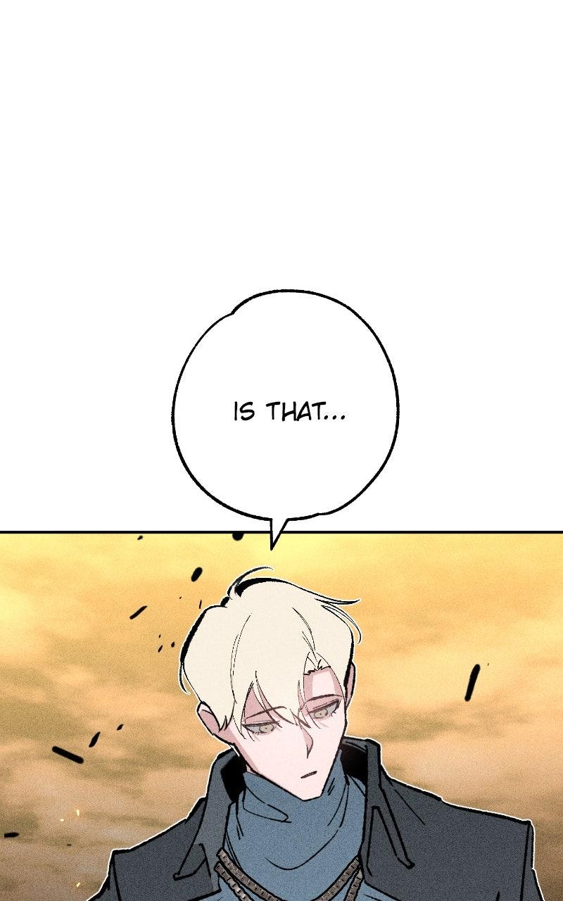 Devilish Son-In-Law Chapter 40 - Page 79