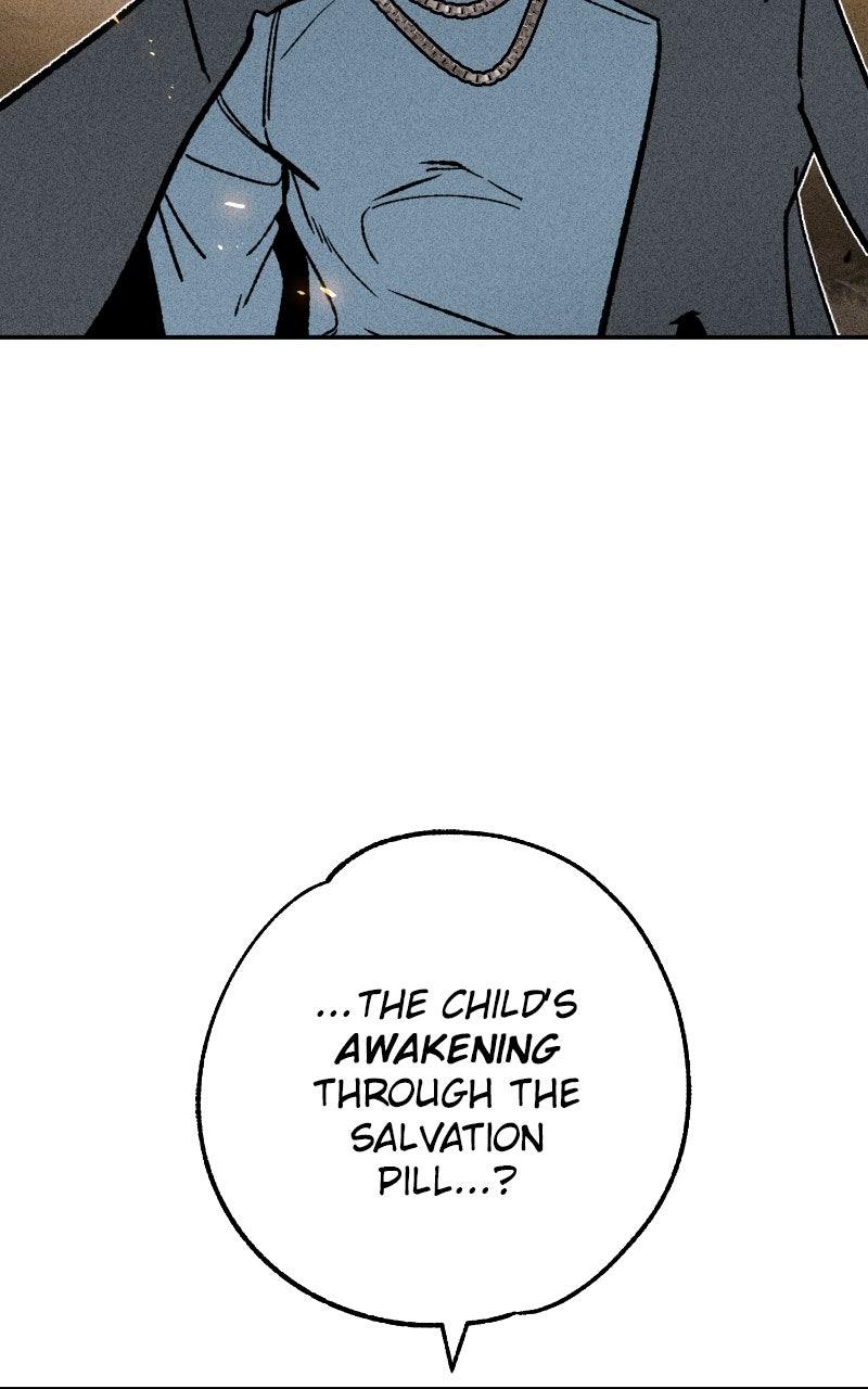 Devilish Son-In-Law Chapter 40 - Page 80