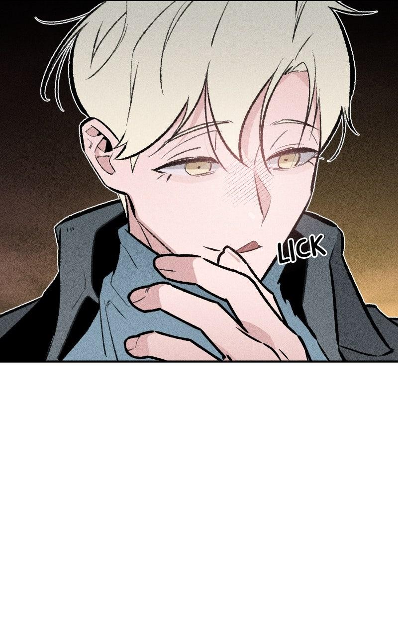 Devilish Son-In-Law Chapter 40 - Page 81